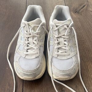 ASICS Gel-1130 Sneakers